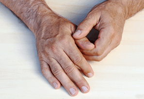 돌봄 지식 (부모님 돌봄이 더 어려워진 2025년, 데이터로 본 현실 ㅣ노인돌봄공백지수 공개) 썸네일