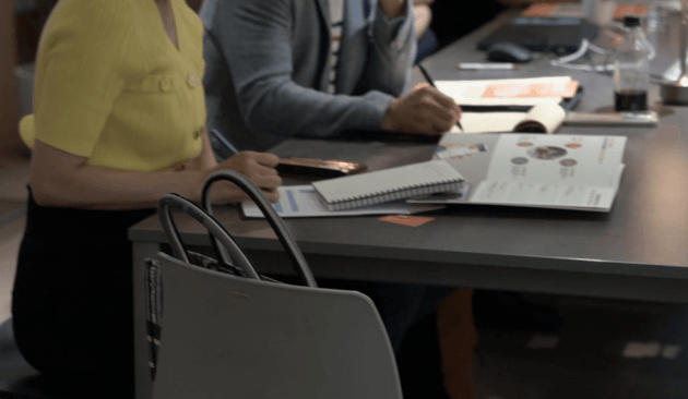 돌봄 지식 (은퇴 후 창업, 나에게 맞는 시니어 창업이 있을까?요양·돌봄 창업 현실 정리ㅣ케어닥 시니어BIZ 1on1 상담 Day) 썸네일