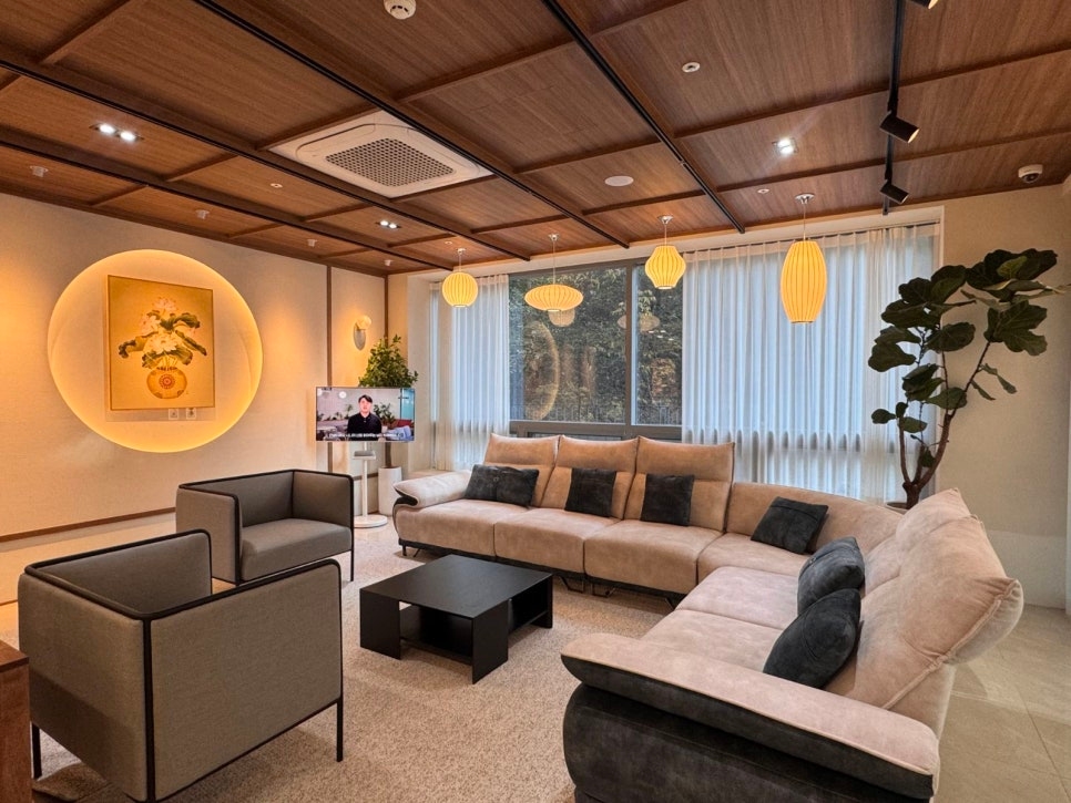 돌봄 지식 (케어닥 케어홈 특별 입주 이벤트ㅣ월 190만 원 단 12실 한정 혜택 단 12실 한정 혜택🔥 만실 시 마감) 썸네일